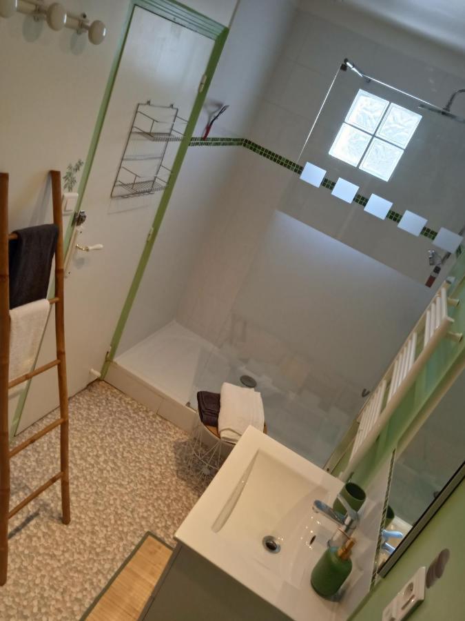 Apartamento Dolce