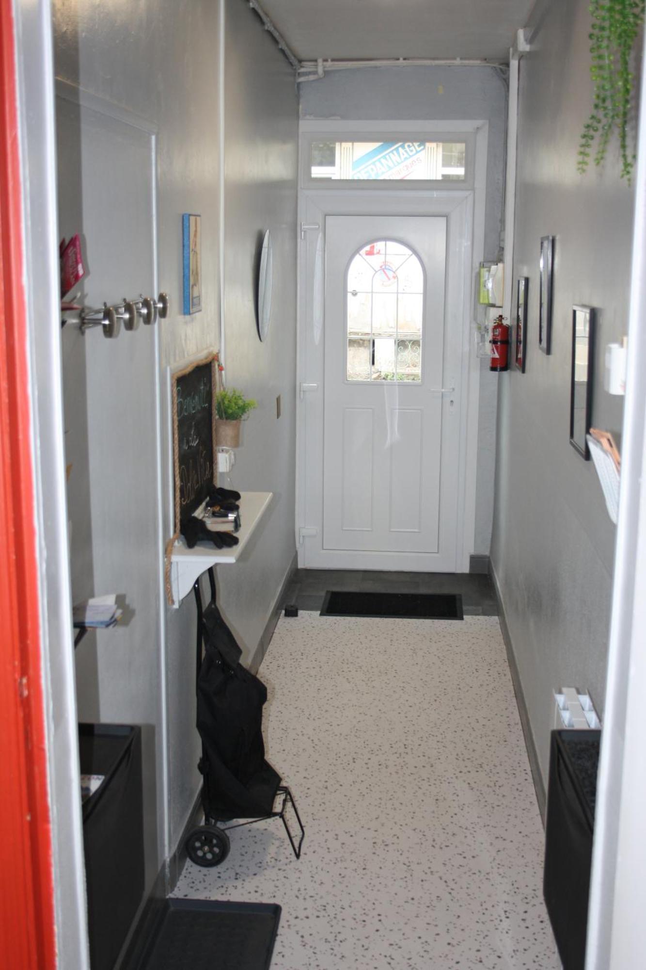 Apartamento Dolce