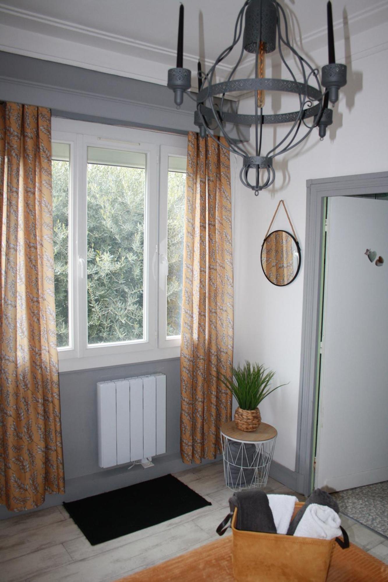 Dolce Apartamento *